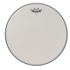 REMO EMPEROR Suede Batter Head 15-inch