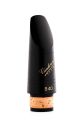 VANDOREN B40 Traditional Beak B-flat Clarinet Mouthpiece