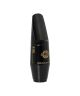 SELMER MODEL S90 Hard Rubber Alto Saxophone Mouthpiece