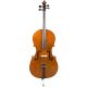 Beyer Cello 3/4 size