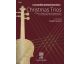 CARL FISCHER COMPATIBLE String Ensembles Christmas Trios For Viola
