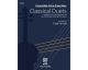 CARL FISCHER COMPATIBLE String Ensembles Classical Duets For Violin