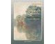 CARL FISCHER 25 Easy String Quartets For Violin 3/viola T.c. Arranged By Kathryn Griesinger