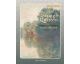 CARL FISCHER 25 Easy String Quartets For Viola Arranged By Kathryn Griesinger