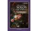 CARL FISCHER 24 Classic Solos For Strings Violin Easy-to-intermediate Repertoire