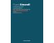 CARL FISCHER FRANZ Simandl 30 Etudes For Bass