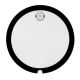 BIG FAT SNARE DRUM THE Original Big Fat Snare Drum Muffler 16-inch