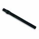 NUVO TOOT 2.0 Black/black