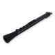 NUVO DOOD 2.0 Black/black
