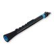 NUVO DOOD 2.0 Black/blue