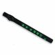 NUVO TOOT 2.0 Black/green