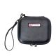 PROTEC BM221 Trumpet 4-piece Zip Mouthpiece Case