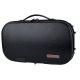 PROTEC BM307 Micro Zip Abs Bb Clarinet Case, Black