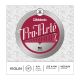 D'ADDARIO J5602 4/4m Proarte Violin A 4/4 Med