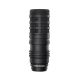 AUDIO-TECHNICA BP40 | Large-diaphragm Dynamic Broadcast Vocal Microphone