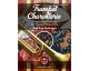 BALQUHIDDER MUSIC TRUMPET Charcuterie Preparatory Exercises For Trumpet Repertoire