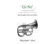 BALQUHIDDER MUSIC UN Bal From Symphonie Fantastique Arranged For Trumpet Or Cornet In Bb & Piano