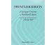 BALQUHIDDER MUSIC TWENTY-FOUR Duets By Giuseppe Concone & Bernhard Lutgen For Two Trumpets