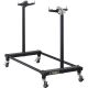 YAMAHA BS7051 Tilting Concert Bass Drum Stand For Cb7032/7028 (fits 28
