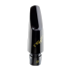 ROUSSEAU ROUSSEAU 3.0 Jdx Baritone Saxophone Mouthpiece #6 Facing