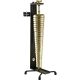 MEINL BT27 Stand Alone Bell Tree 27 Bells