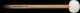 INNOVATIVE PERCUSSIO BT-2 Bamboo Series Timpani Mallets Legato