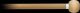 INNOVATIVE PERCUSSIO INNOVATIVE Bamboo Timpani Mallets - Wood Ball