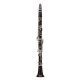 BUFFET CRAMPON TOSCA B-flat Professional Clarinet