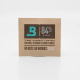 BOVEDA B84 Protection For Woodwind Reeds 84% 2-pack