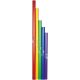 BOOMWHACKERS BASS Chromatics Set