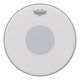 REMO 13IN Emporer X Drum Head