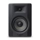M-AUDIO BX5 D3 5-inch Active Studio Reference Monitor (each)
