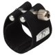 ROVNER MKIII Tenor Saxophone Ligature C-2r For Hard Rubber Mouthpieces