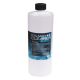 CHAUVET CHAUVET Fog Machine Cleaning Fluid