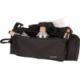 PROTEC C238X Trumpet Explorer Bag With Sheet Music Pocket
