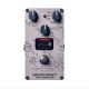 VOX SMOOTH Impact Compressor Pedal