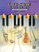 ALFRED FIVE-STAR Ensembles Book 3 For Digital Keyboard Orchestra