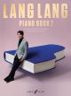 FABER MUSIC LANG Lang Piano Book 2