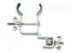MEINL MC-GU Guiro Holder