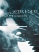 FABER MUSIC AFTER Hours Book 1 For Solo Piano By Pam Wedgwood