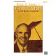 ALFRED ROBERT D Vandall's Favorite Solos Book 1 Late Elementary/early Intermediate