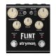 STRYMON FLINT V2 Tremolo & Reverb Pedal