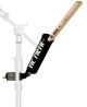 VIC FIRTH STICK Caddy Swivel Drum Stick Holder