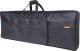 ROLAND CB-B76S 76-key Keyboard Bag Small