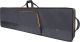 ROLAND CB-G76S 76-key Keyboard Bag With Wheels Small