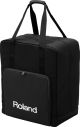 ROLAND CB-TDP Carrying Case For V-drums Portable