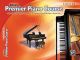 ALFRED PREMIER Piano Course Lesson 1a