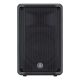 YAMAHA CBR10 | 700w 10-inch Passive Speaker