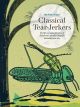 FABER MUSIC THE Piano Player: Classical Tear-jerkers