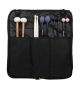 CLEVELANDER DRUM CONCERT Series Mallet Bag With Mallets
